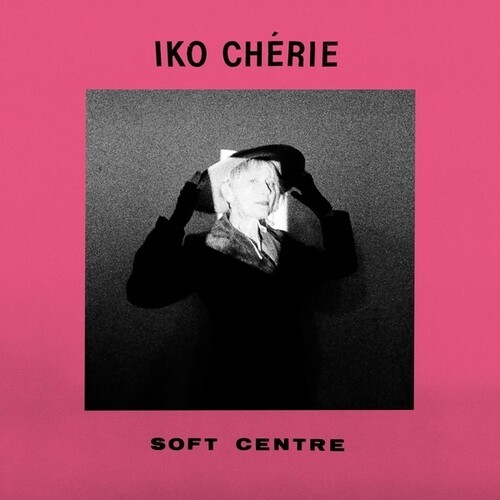Iko Cherie - Soft Centre in the group VINYL / Pop-Rock at Bengans Skivbutik AB (5647893)