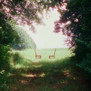 Ratboys - Singin' To An Empty Chair (Green Ca in the group OUR PICKS / Friday Releases / 2026-02-06 at Bengans Skivbutik AB (5647923)