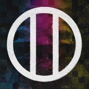 Templeton Pek - Savages in the group OUR PICKS / Friday Releases / 2025-11-07 at Bengans Skivbutik AB (5647930)