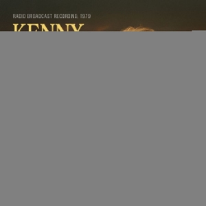 Rogers Kenny - Live In London in the group CD / Upcoming releases / Country at Bengans Skivbutik AB (5648143)