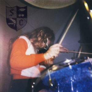 Snocaps - Snocaps in the group CD / Upcoming releases at Bengans Skivbutik AB (5648273)