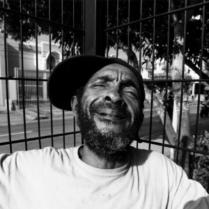 Crimeapple & Big Ghost Ltd - Bazuko in the group OUR PICKS / Friday Releases / 2025-11-07 at Bengans Skivbutik AB (5648291)