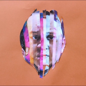 Juga-Naut - Bem Ii in the group OUR PICKS / Friday Releases / 2025-11-14 at Bengans Skivbutik AB (5648297)