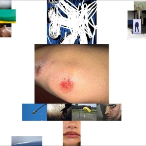 Remo Helfenstein - Spite in the group OUR PICKS / Friday Releases / 2025-11-14 at Bengans Skivbutik AB (5648338)