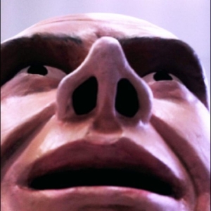 Quatermass Iii - Quatermass Iii in the group VINYL / Upcoming releases / Pop-Rock at Bengans Skivbutik AB (5648351)