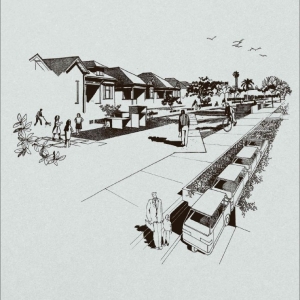 Shaking Hand - Shaking Hand in the group OUR PICKS / Friday Releases / 2026-01-16 at Bengans Skivbutik AB (5648354)