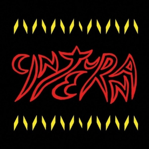 João Hã? - Cintura Interna in the group Kommande / Pop-Rock at Bengans Skivbutik AB (5648361)