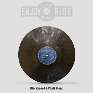 Danny Elfman - Good Will Hunting in the group OUR PICKS / Frontpage - Vinyl New & Forthcoming at Bengans Skivbutik AB (5648396)