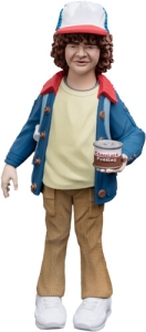 Stranger Things - Mini Epics -Dustin Henderson in the group Minishops / Stranger things at Bengans Skivbutik AB (5648503)