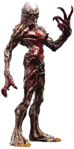 Stranger Things - Mini Epics - Vecna in the group OTHER / Merchandise / Upcoming items at Bengans Skivbutik AB (5648510)