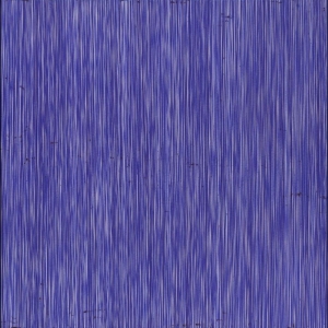 Raphael Loher - Hug Of Gravity in the group VINYL / Upcoming releases / Pop-Rock at Bengans Skivbutik AB (5648534)