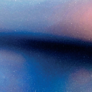 Glimmer - Get Weak in the group VINYL / Upcoming releases / Pop-Rock at Bengans Skivbutik AB (5648576)