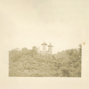 Arnold Mars - Lost Island in the group Nyheter / Jazz at Bengans Skivbutik AB (5648578)