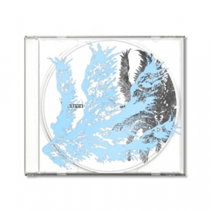 Haon - Woman in the group CD / Upcoming releases / K-Pop at Bengans Skivbutik AB (5648716)