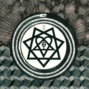 Him - Tears On Tape in the group CD / Pop-Rock at Bengans Skivbutik AB (5648742)