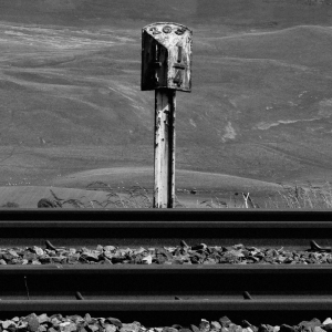 Craven Faults - Sidings (Indie Exclusive, 