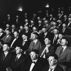 The Clockworks - The Entertainment in the group OTHER / Kommande - alla format at Bengans Skivbutik AB (5649243)