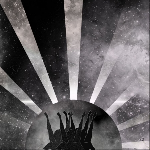 Assisted Living - Is Coming in the group VINYL / Upcoming releases / Pop-Rock at Bengans Skivbutik AB (5649286)