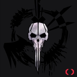 Celldweller - End Of An Empire (Anniversary Editi in the group VINYL / Upcoming releases / Pop-Rock at Bengans Skivbutik AB (5649334)