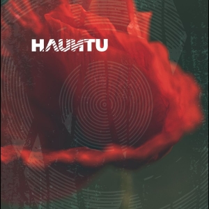 Hauntu - The Unknown Reigns in the group CD / Upcoming releases / Pop-Rock at Bengans Skivbutik AB (5649336)