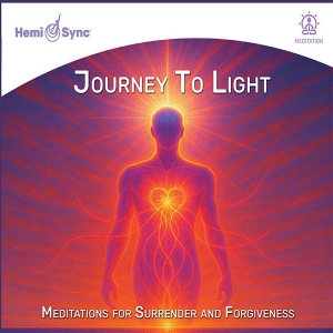 Bill Philipps - Journey To Light: Meditations For S in the group CD / Upcoming releases / Pop-Rock at Bengans Skivbutik AB (5649354)