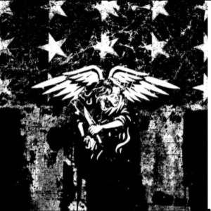 American Nightmare - Year One (25Th Anniversary) in the group VINYL at Bengans Skivbutik AB (5649364)