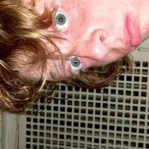 Heart To Gold - Tom in the group VINYL / Upcoming releases / Pop-Rock at Bengans Skivbutik AB (5649366)