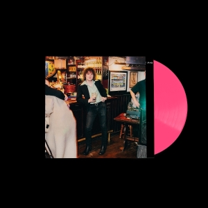 Music City - Welcome To Music City in the group OTHER / Kommande - alla format at Bengans Skivbutik AB (5649486)