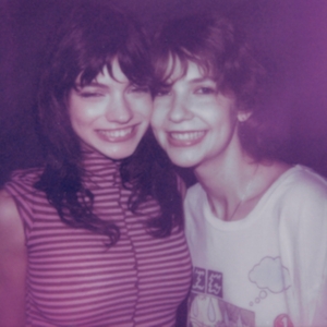 Pacifica - In Your Face in the group VINYL / Upcoming releases / Pop-Rock at Bengans Skivbutik AB (5649515)