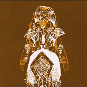 Magic Castles - The Lore Of Mysticore in the group VINYL / Upcoming releases / Pop-Rock at Bengans Skivbutik AB (5649714)