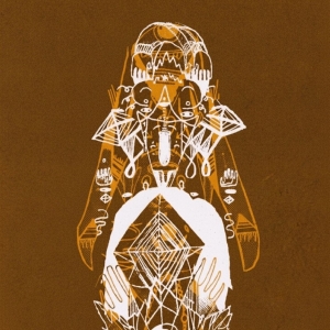 Magic Castles - The Lore Of Mysticore in the group OUR PICKS / Friday Releases / 2025-12-12 at Bengans Skivbutik AB (5649714)