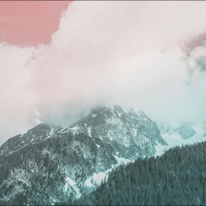 Tiago Sousa - Organic Music Tapes Vol. 4 in the group Nyheter / Pop-Rock at Bengans Skivbutik AB (5649844)