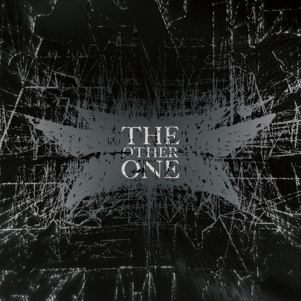 Babymetal - The Other One (Clear With Black & W in the group VINYL / Bestsellers at Bengans Skivbutik AB (5649850)