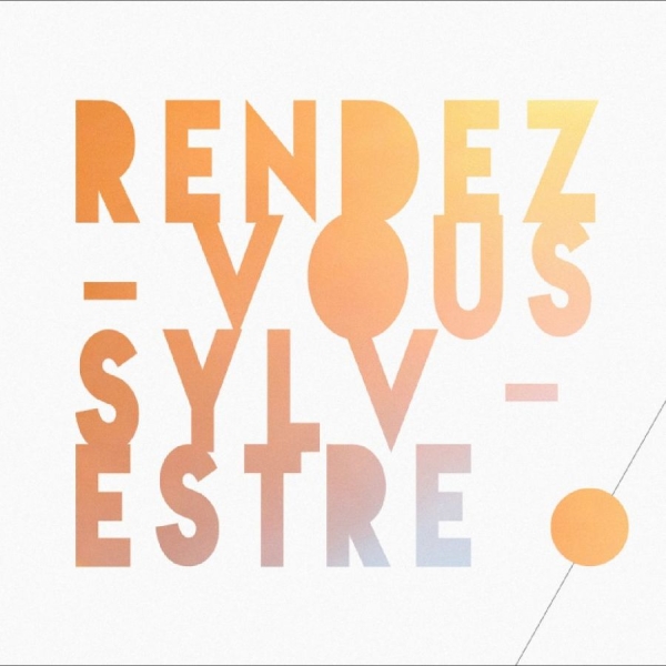 Various Artists - Rendez-Vous Sylvestre in the group CD / Bestsellers at Bengans Skivbutik AB (5649885)
