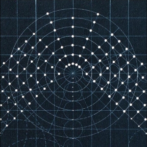 Montanha - Alvorada in the group VINYL / Upcoming releases / Pop-Rock at Bengans Skivbutik AB (5649895)