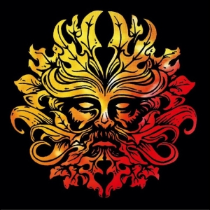 L Own - Daybreak Survivors Pt.2 in the group VINYL / Upcoming releases / Pop-Rock at Bengans Skivbutik AB (5649896)