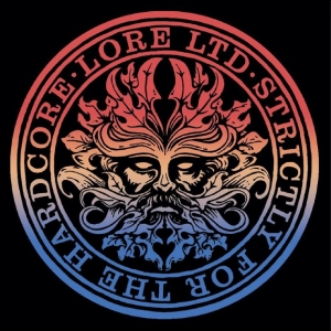 Ps95 - Loreltd013: Ps95 in the group VINYL / Upcoming releases / Pop-Rock at Bengans Skivbutik AB (5649897)