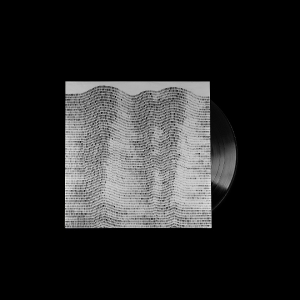 Emergence Collective - Swimming In The Early Hours in the group OUR PICKS / Frontpage - Vinyl New & Forthcoming at Bengans Skivbutik AB (5649981)