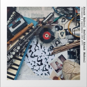 Aksak Maboul - Before Aksak Maboul (Documents & Ex in the group OUR PICKS / Friday Releases / 2025-11-21 at Bengans Skivbutik AB (5650029)