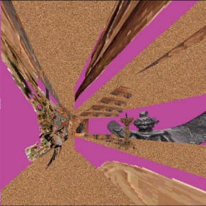 Má Estrela - Tornada in the group VINYL / Upcoming releases / Pop-Rock at Bengans Skivbutik AB (5650049)