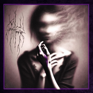 Nel Buio - Nel Buio (Digipack) in the group CD / Upcoming releases / Hårdrock at Bengans Skivbutik AB (5650331)