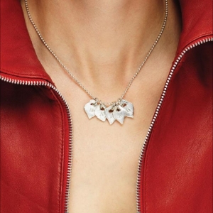 Hater - Mosquito in the group OUR PICKS / Friday Releases / 2026-03-06 at Bengans Skivbutik AB (5650347)