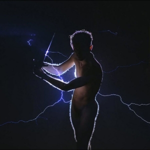 Plattenbau - Cursed in the group VINYL / Upcoming releases / Pop-Rock at Bengans Skivbutik AB (5650372)