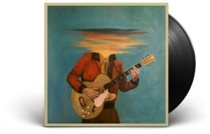 Lord Huron - Long Lost (2Lp) in the group VINYL / Pop-Rock at Bengans Skivbutik AB (5650389)