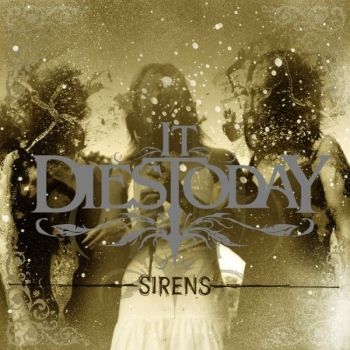 City Sleeps - Not An Angel in the group CD / Bestsellers at Bengans Skivbutik AB (565040)