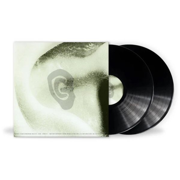 Global Communication - 76:14:00 in the group VINYL / Ambient at Bengans Skivbutik AB (5650414)