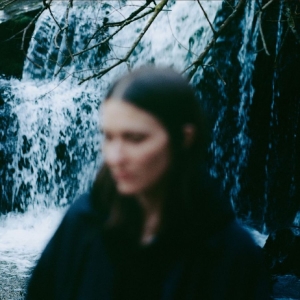 Art School Girlfriend - Lean In in the group VINYL / Upcoming releases / Pop-Rock at Bengans Skivbutik AB (5650426)