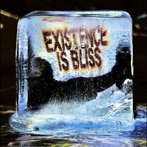 Deadletter - Existence Is Bliss in the group OUR PICKS / Friday Releases / 2026-02-27 at Bengans Skivbutik AB (5650489)