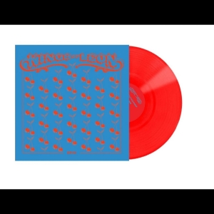 Kings Of Leon - Ep #2 in the group VINYL / Upcoming releases / Pop-Rock at Bengans Skivbutik AB (5650583)