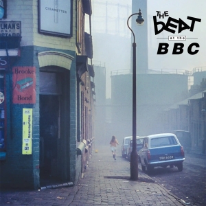 The Beat - The Beat At The Bbc in the group OUR PICKS / Friday Releases / 2025-12-05 at Bengans Skivbutik AB (5650598)
